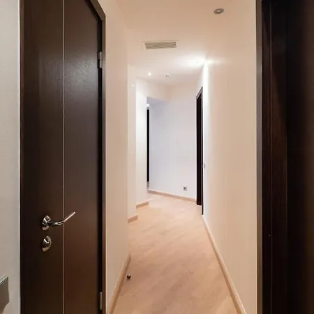 Old Riga Two Bedroom Apartment With 2 Bathrooms Buitenkant foto